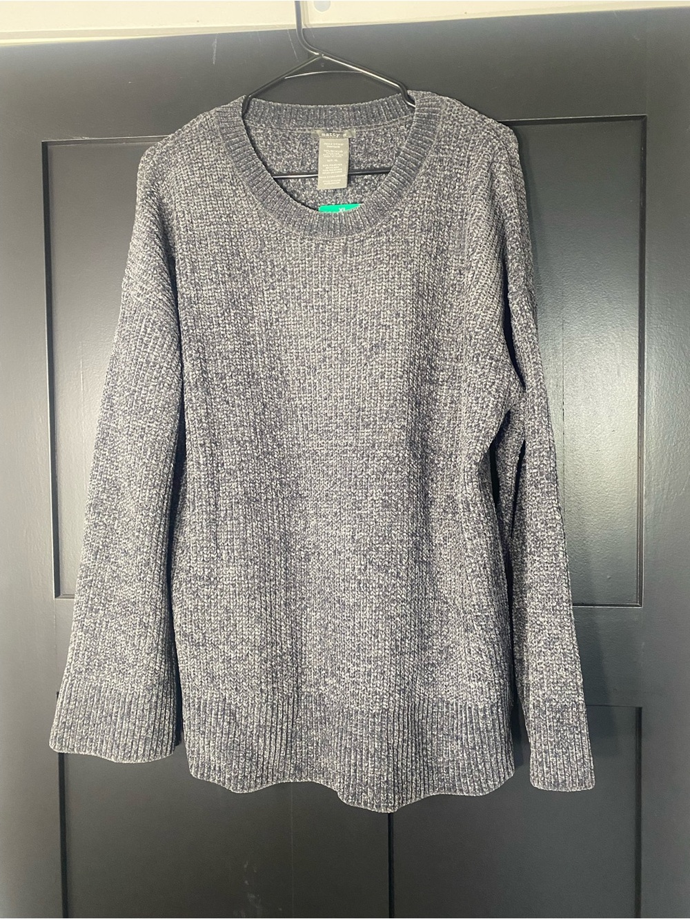 4/$16 Matty M Sweater